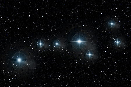 stars in galaxy lot thumbnail