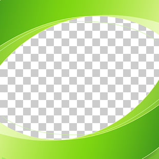 Green Pattern, Game recharge card green border, green and white frame PNG clipart