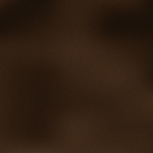 Brown leather texture eps file