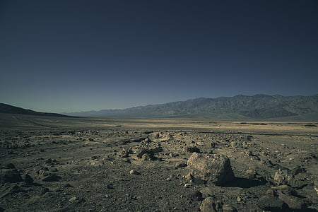 view of gray mountain thumbnail