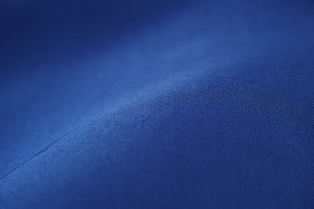 blue graphic print thumbnail