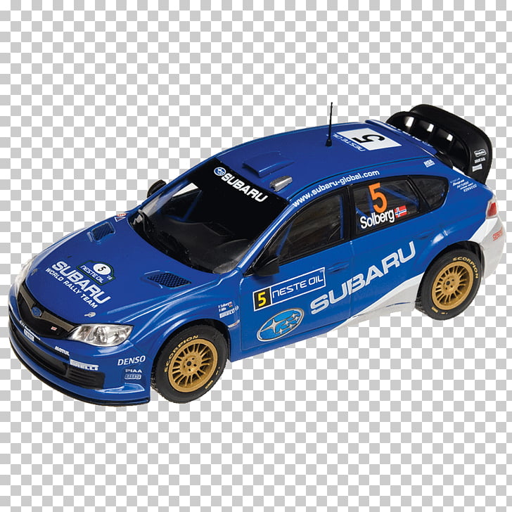 Car Porsche Cayenne Audi R8 Ferrari Car Png Clipart Free