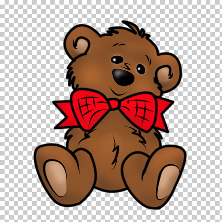 animaatio drawing cute teddy