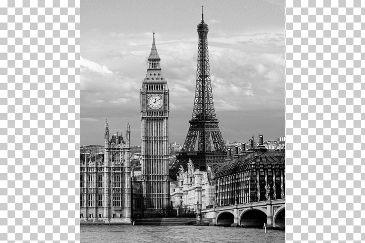 London Desktop 1080p 2k 4k 5k Hd Wallpapers Free Download