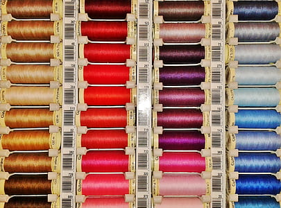 thread set thumbnail