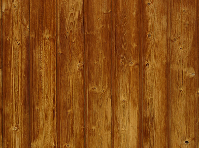 brown wooden panel thumbnail