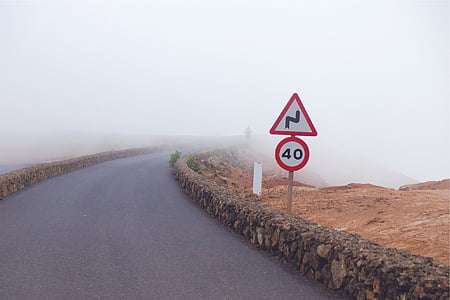 landscape photo of road thumbnail