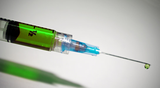 closeup photo of syringe thumbnail