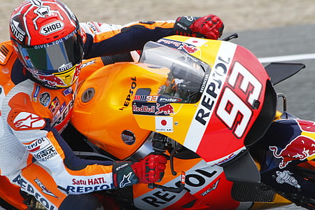 motorcycle rider closeup photo thumbnail