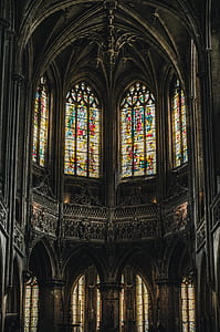 religious temple thumbnail