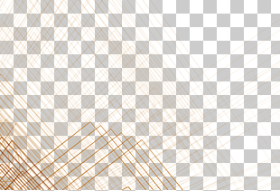 Textile Floor Angle Pattern, Technology elements PNG clipart