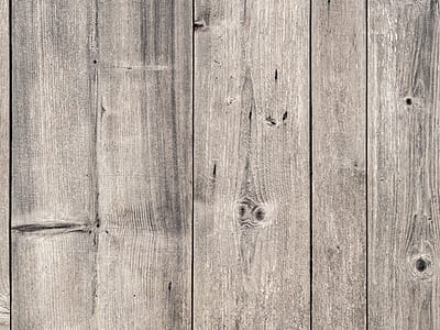 beige wooden surface thumbnail