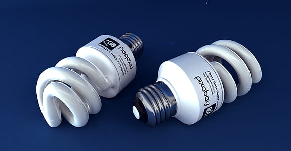 light, technology, lamp, light bulb thumbnail