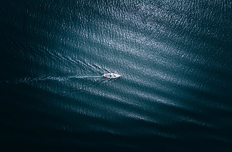 backgrounds, abstract, blue, dark thumbnail