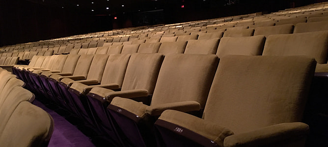 beige cinema chairs thumbnail
