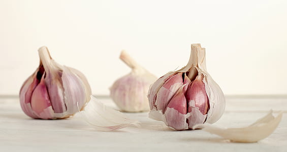 garlics thumbnail