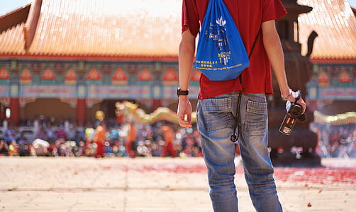 blue jeans thumbnail