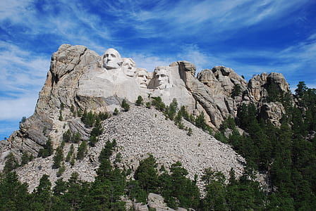 rock formation thumbnail