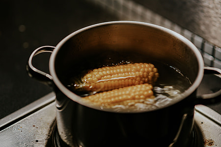 Corncobs thumbnail