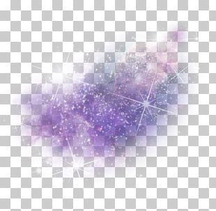 98 Blurred Background Png Cliparts For Free Download Uihere
