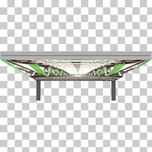 Garden Furniture Coffee Tables Fashion Banners Banner Material
