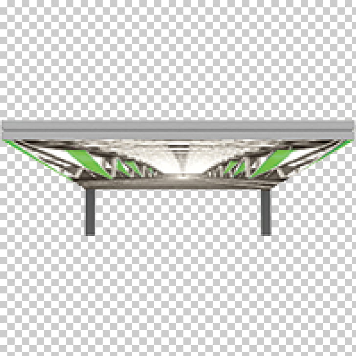 Garden Furniture Coffee Tables Fashion Banners Banner Material