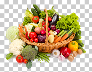 Vegetable Food Tomato Grocery store Salad, Fresh fruits and vegetables, bunch of vegetables PNG clipart