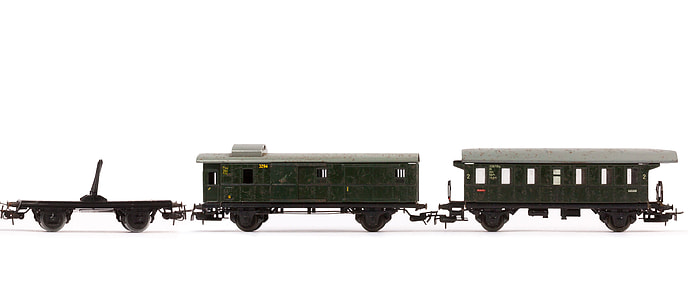 two train toy thumbnail