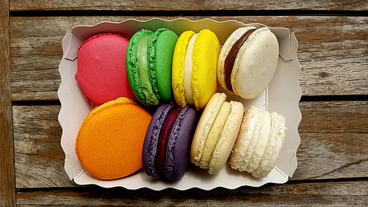 box of biscuits thumbnail