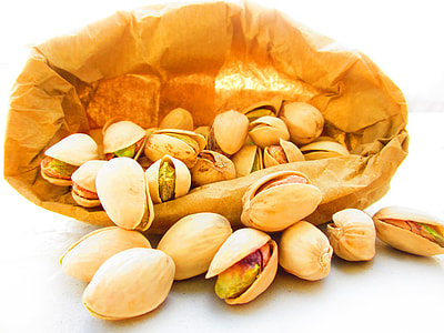 cashew lot thumbnail