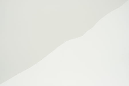 line, white, abstract, creative thumbnail
