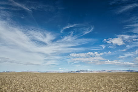 white clouds thumbnail