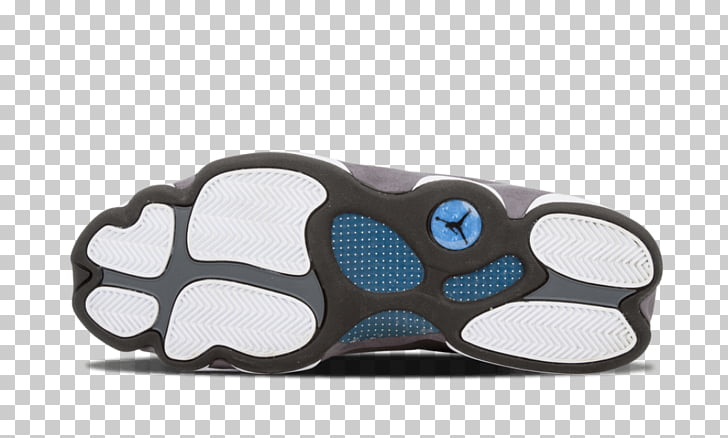 new authentic the best attitude superior quality Jumpman Air Jordan Sports shoes Nike Air 13 Men's Retro Jordan ... new authentic the best attitude superior quality Jumpman Air Jordan Sports shoes Nike Air 13 Men's Retro Jordan ...