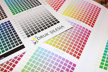 Druk Silesia paper thumbnail