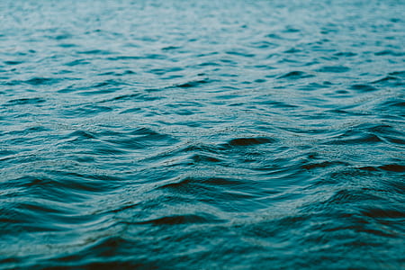 body of water thumbnail