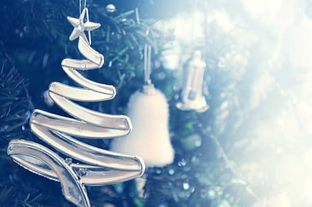 Christmas decoration #4 thumbnail