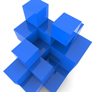 Blocks Design Meaning Building Activity And Infrastructure thumbnail