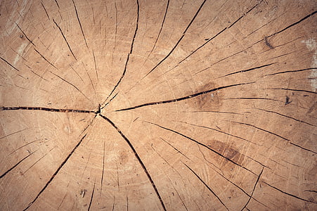 natural wood thumbnail