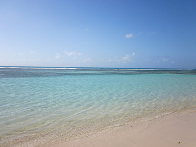 beach thumbnail