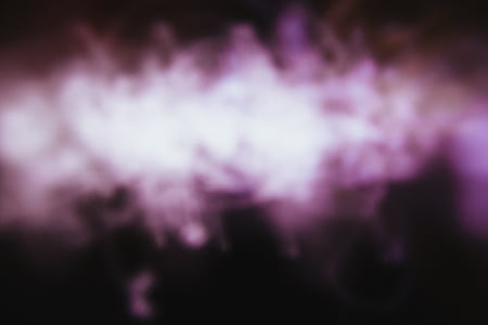pink and white artwork thumbnail