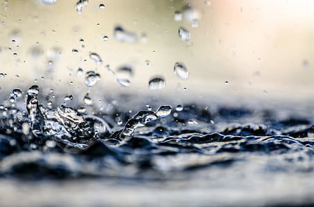 splat of water thumbnail