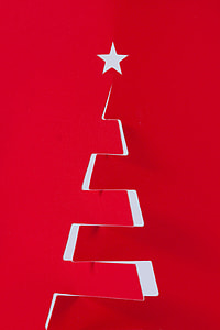 Christmas Tree, Christmas Decorations thumbnail