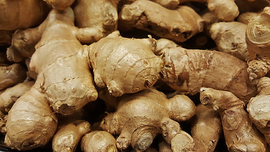 ginger lot thumbnail