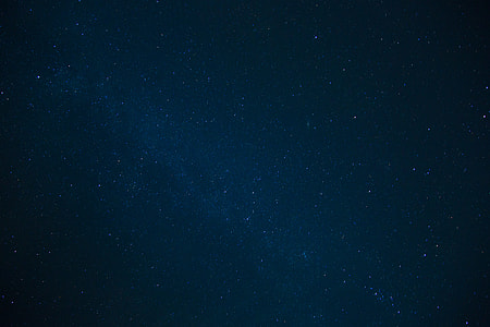 galaxy illustration thumbnail