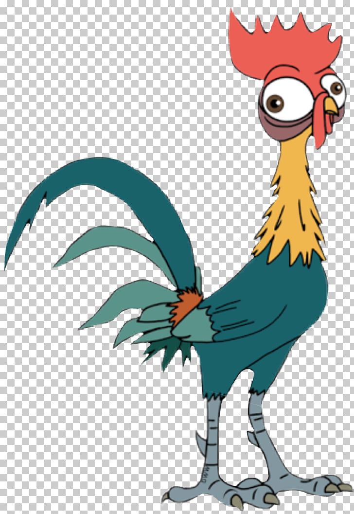 16 Chief Tui Png Cliparts For Free Download Uihere