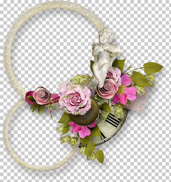 scrapbooking wedding frames paper flower box png clipart flower paper clip