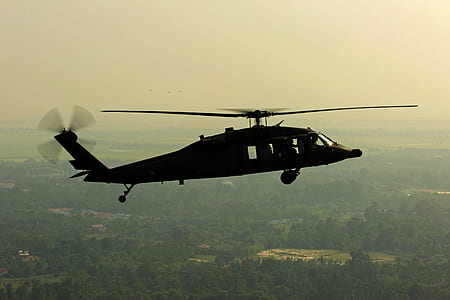 black helicopter thumbnail