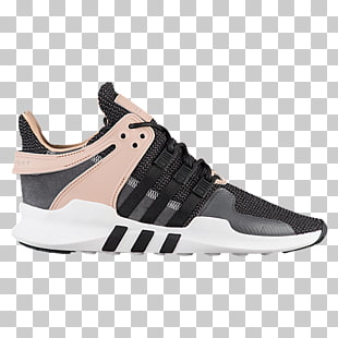 adidas bluza eqt adidas bluza eqt