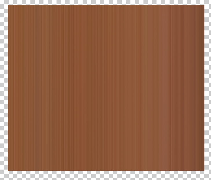 Wood Stain Varnish Hardwood Angle Light Colored Wood Stain Varnish Hardwood Angle Light Colored