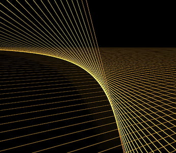 -- a digital render resembling computer assisted design thumbnail